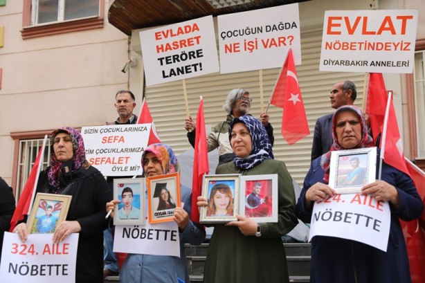 Foto - HDP/PKK'ya bir tokat daha!