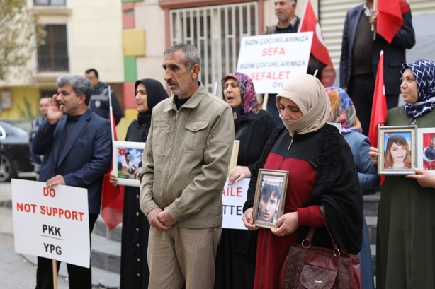 Foto - HDP/PKK'ya bir tokat daha!