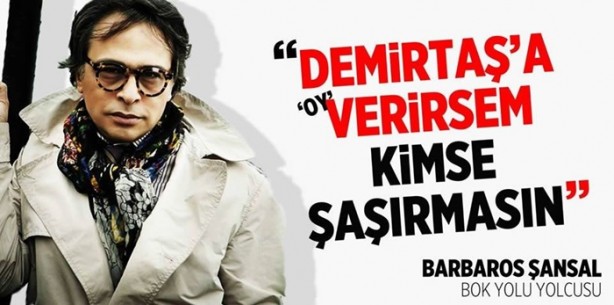 Foto - HDP'ye destek vermişlerdi!
