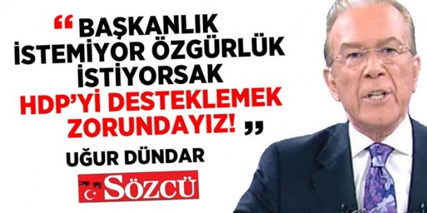 Foto - HDP'ye oy vermişlerdi
