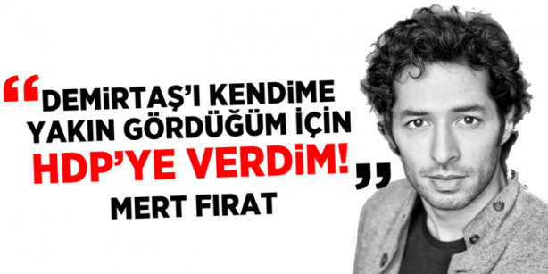 Foto - HDP'ye oy vermişlerdi