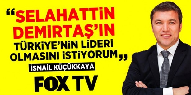 Foto - HDP'ye oy vermişlerdi