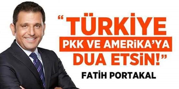 Foto - HDP'ye oy vermişlerdi