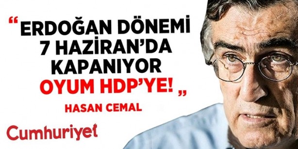 Foto - HDP'ye oy vermişlerdi