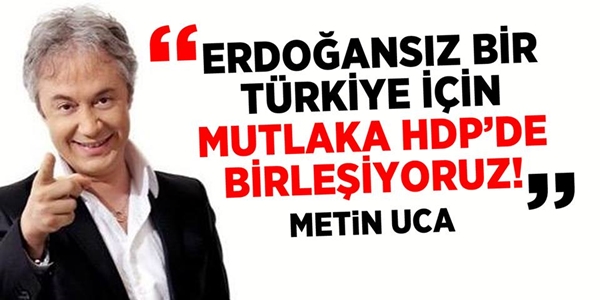 Foto - HDP'ye oy vermişlerdi