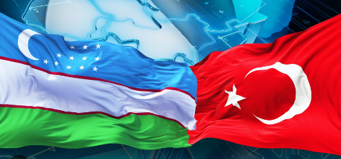 Foto - Hedef çok büyük çok! Gardaş Türkiye’ye geliyor