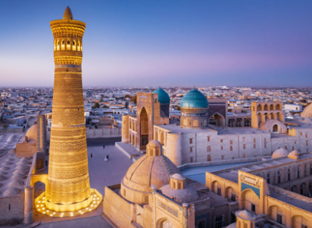 Foto - Hedef çok büyük çok! Gardaş Türkiye’ye geliyor