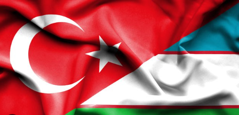 Foto - Hedef çok büyük çok! Gardaş Türkiye’ye geliyor