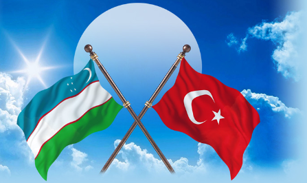 Foto - Hedef çok büyük çok! Gardaş Türkiye’ye geliyor