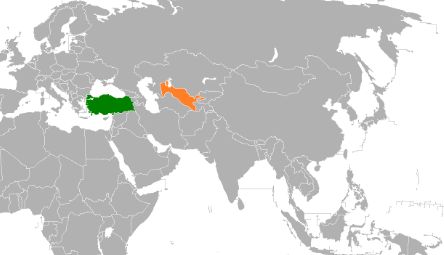 Foto - Hedef çok büyük çok! Gardaş Türkiye’ye geliyor