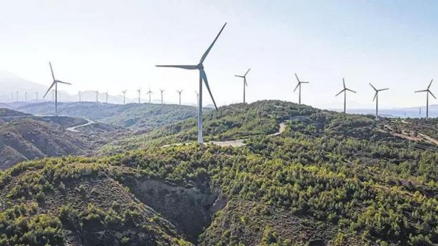 Foto - Hedef günlük 200 bin varil! Petrolde yol haritası