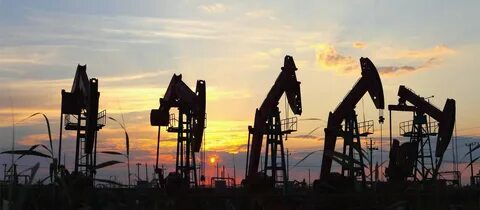 Foto - Hedef günlük 200 bin varil! Petrolde yol haritası