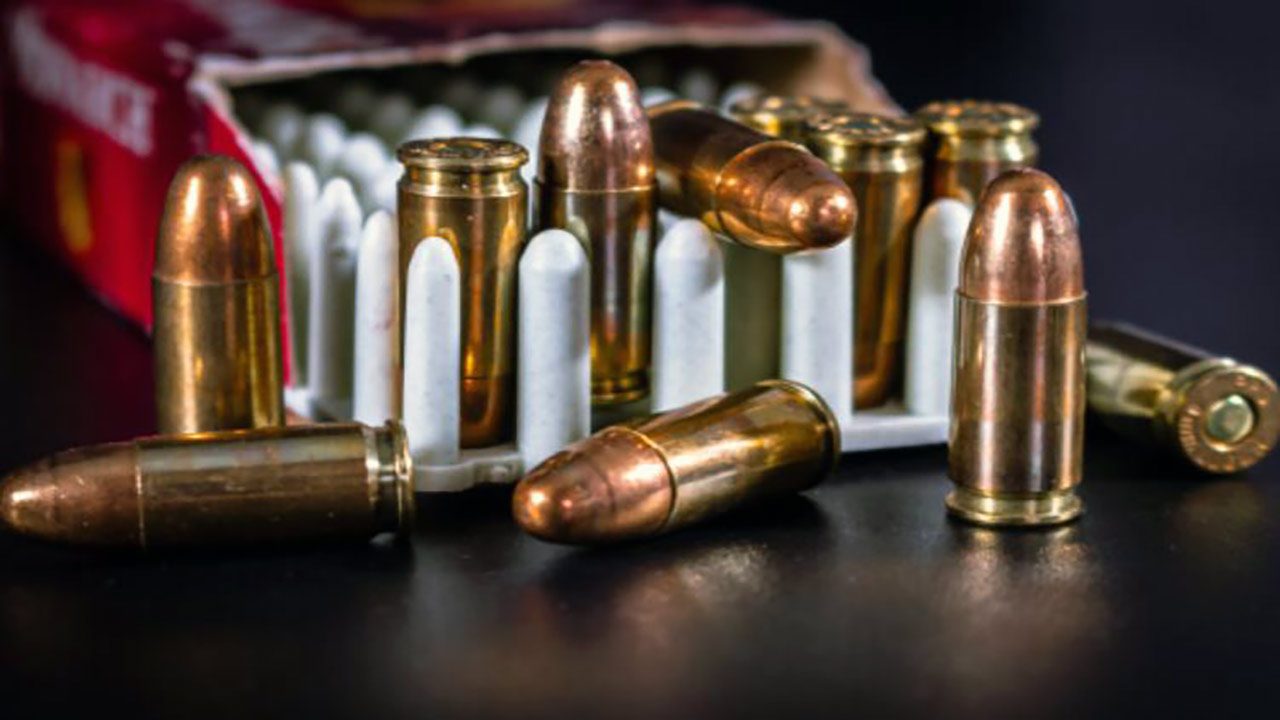 Foto - Hedef sıfır dışa bağımlılık! MKE, yeni fabrika kuruyor