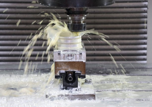 Foto - Hedefi tam isabetle vuruyor! Türk mühendisler yaptı, dünya peşine düştü