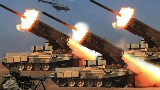 Foto - Hedefinde küreselciler ve LGBT lobisi var! ABD içindeki derin devleti hedef aldı: İlk işim bu olacak!