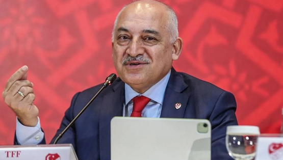 Foto - Hedefini duyurdu yine: Saçmalık dedirtti! Youtuber Fatih Altaylı yine zırvaladı! 