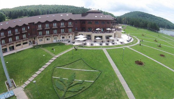 Hedeflerinde Ali Koç’u indirmek var: Herkes şaşkın! Ali Koç şimdi ne yapacak?