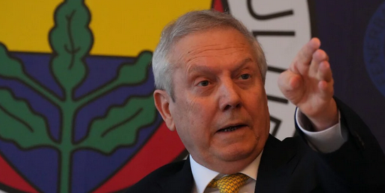 Foto - Hedeflerinde Ali Koç’u indirmek var: Herkes şaşkın! Ali Koç şimdi ne yapacak?