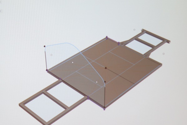 Foto - Hedeflerini duyunca gurur duyacaksınız! Pırıl pırıl gençlik işte tam da bu
