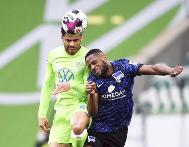 Foto - Hedefteki isim ortaya çıktı... Beşiktaş'ın kanadına dev isim!