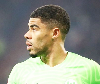 Foto - Hedefteki isim ortaya çıktı... Beşiktaş'ın kanadına dev isim!