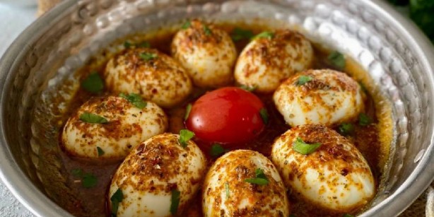 Foto - Hekimlerin bir numaralı ilacı ortaya çıktı! En iyisi Toroslar’da yetişiyor! Bunu kahvaltısından eksik eden bin pişman oluyor