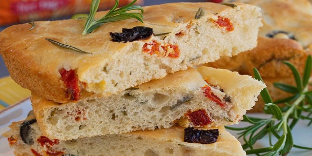 Foto - Hekimlerin bir numaralı ilacı ortaya çıktı! En iyisi Toroslar’da yetişiyor! Bunu kahvaltısından eksik eden bin pişman oluyor