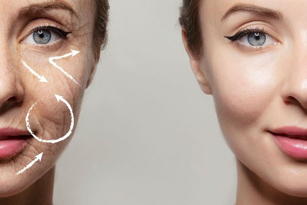 Foto - Hekimlerin Hekimi İbn-i Sina meğer yüzyıllar önce reçetesini vermiş! Bu mucizevi yöntem, herkesi 10 yaş birden gençleştiriyor! Denemeyen bin pişman