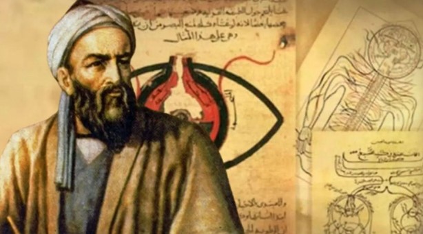 Foto - Hekimlerin Hekimi İbn-i Sina meğer yüzyıllar önce reçetesini vermiş! Bu mucizevi yöntem, herkesi 10 yaş birden gençleştiriyor! Denemeyen bin pişman