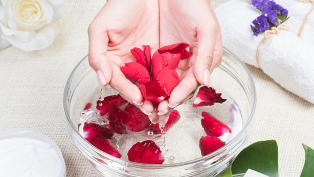 Foto - Hekimlerin Hekimi İbn-i Sina meğer yüzyıllar önce reçetesini vermiş! Bu mucizevi yöntem, herkesi 10 yaş birden gençleştiriyor! Denemeyen bin pişman