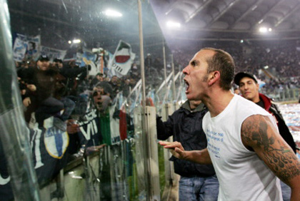 Foto - 'Helal olsun' dedirten Fair-Play hareketleri! 