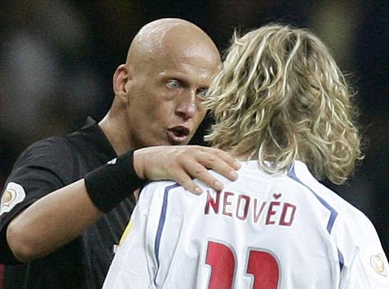 Foto - 'Helal olsun' dedirten Fair-Play hareketleri! 