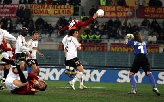 Foto - 'Helal olsun' dedirten Fair-Play hareketleri! 