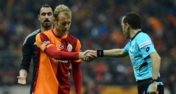 Foto - 'Helal olsun' dedirten Fair-Play hareketleri! 