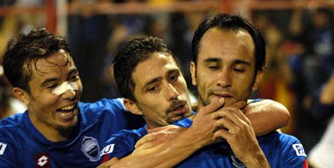 Foto - 'Helal olsun' dedirten Fair-Play hareketleri! 