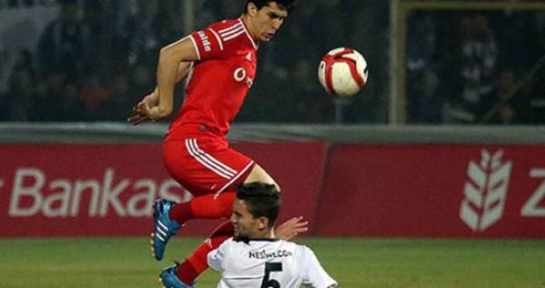 Foto - 'Helal olsun' dedirten Fair-Play hareketleri! 