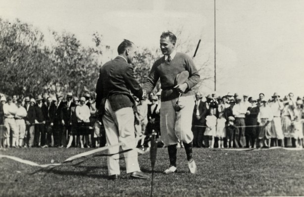 Foto - 'Helal olsun' dedirten Fair-Play hareketleri! 