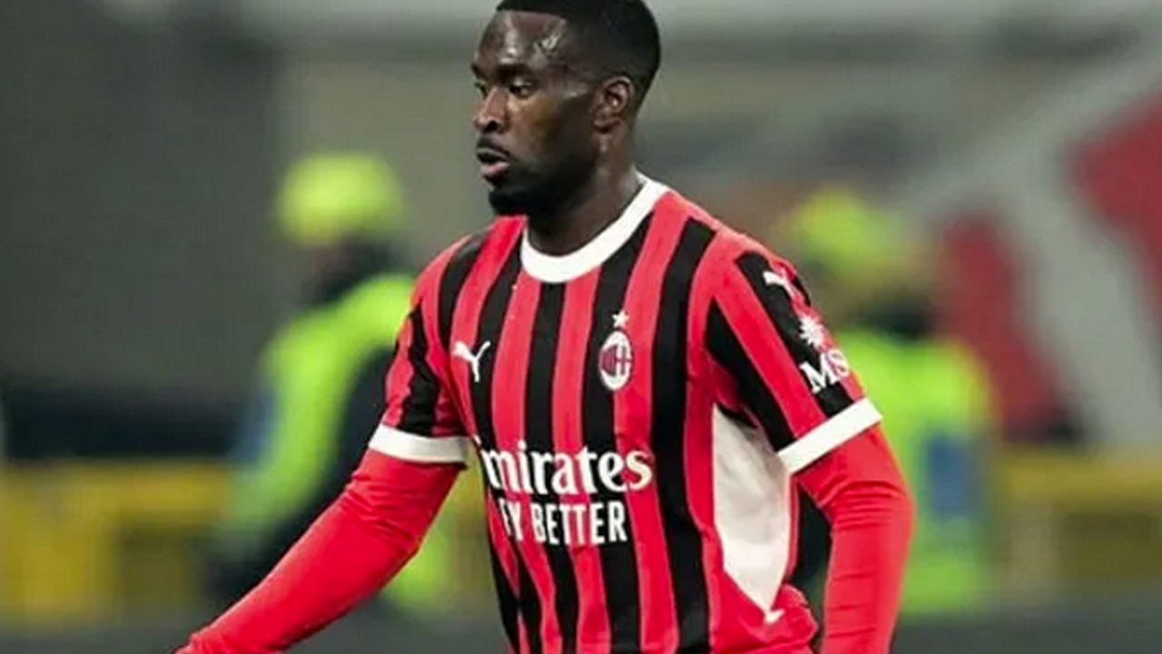 ‘Helal olsun’ dedirten hamle nihayet geldi: İlgili flaş karar: Tarihi peş peşe verdiler...