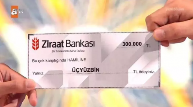 Foto - Helal olsun Diyarbakırlı... Milyoner'e damga vuran genç bakın ne kadar kazandı!