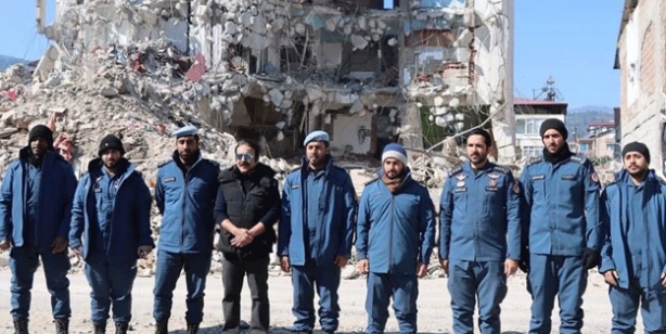 Foto - Helal olsun! Katar'dan yeni Türkiye hamlesi