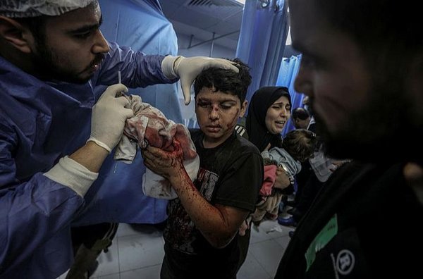 Foto - Helal olsun sana Alişan! O sözleri büyük takdir topladı! Sen var ya, adamın dibisin 