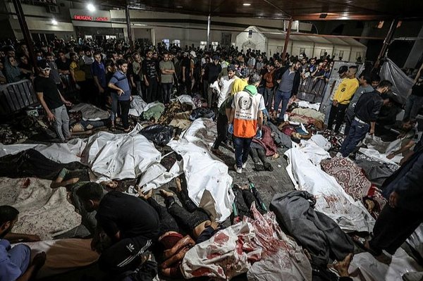 Foto - Helal olsun sana Alişan! O sözleri büyük takdir topladı! Sen var ya, adamın dibisin 