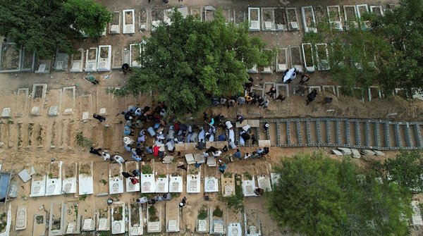 Foto - Helal olsun sana Alişan! O sözleri büyük takdir topladı! Sen var ya, adamın dibisin 