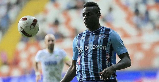 Foto - Helal olsun sana Balotelli! O sözleri büyük takdir topladı! Sen var ya, adamın dibisin