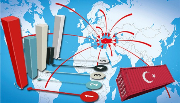 Foto - Helal olsun sana Berat Albayrak! Hakikaten adamın dibisin! Ha bu da birilerine kapak olsun