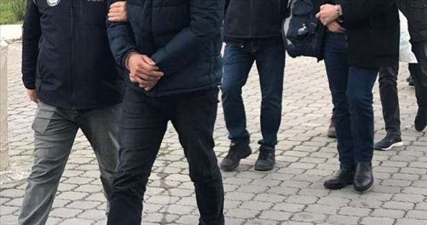 Foto - Helal olsun sana! Bu, soru değil, resmen boru Nedim Şener