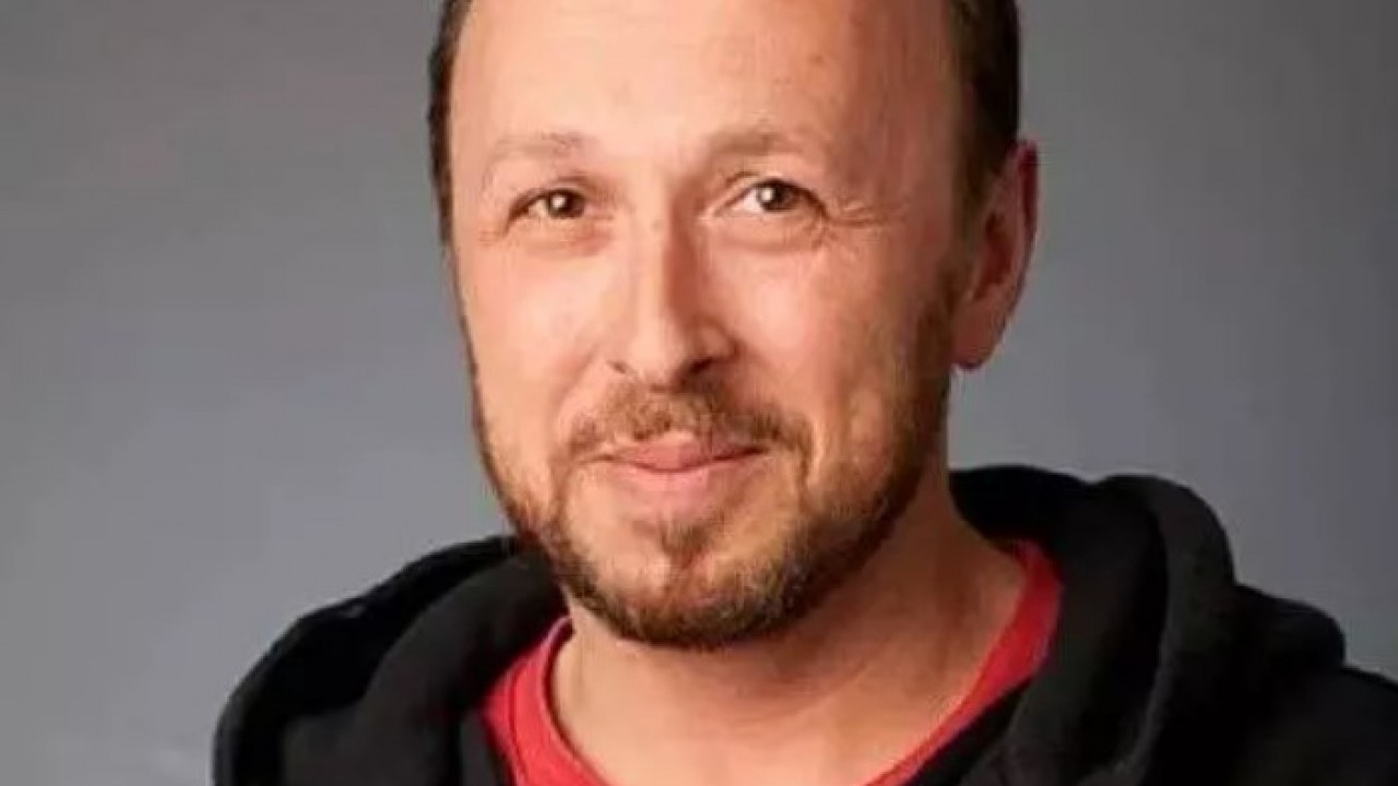 Foto - Helal olsun sana: İsrail yanlısı menajerine acımadı!