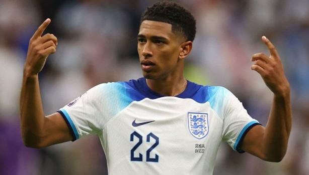 Foto - Helal olsun sana! Müthiş listeye Arda Güler damgası