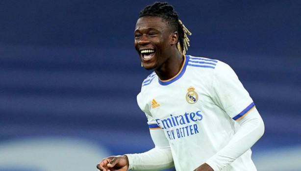 Foto - Helal olsun sana! Müthiş listeye Arda Güler damgası