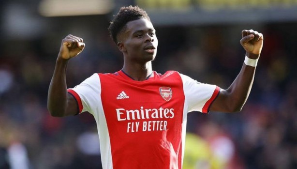 Foto - Helal olsun sana! Müthiş listeye Arda Güler damgası